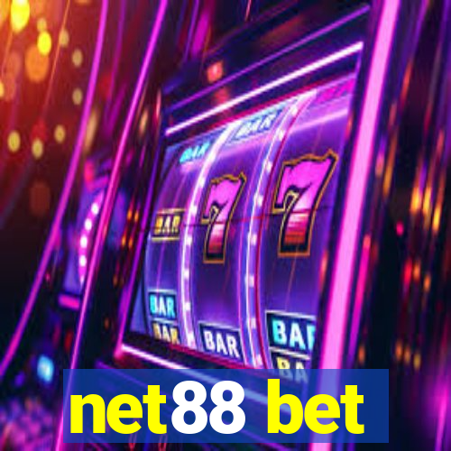 net88 bet